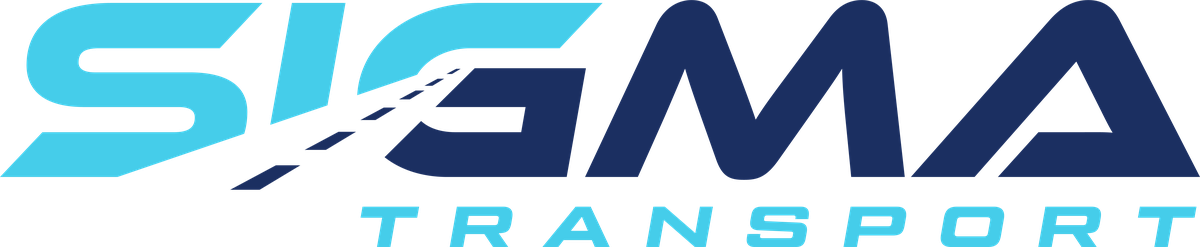 Sigma Transport